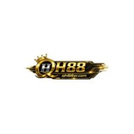qhzrcom