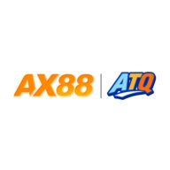 axcta
