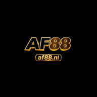afnl