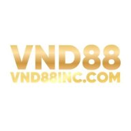 vndinccom