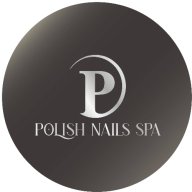 polishnailsspawa
