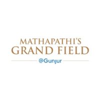 mathapathigrandfield