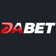 dabef1com