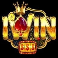 iwinvnic1