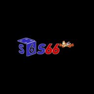 s666store1