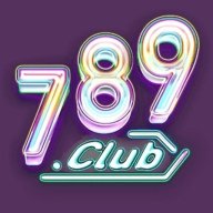 clubvnic1