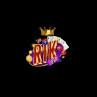 rikvipvnic