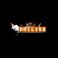 philbenet