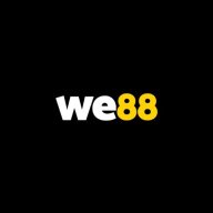wehealth