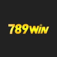 wint3com