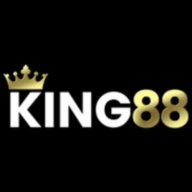 i1kingcom