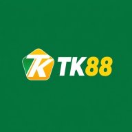 tkholiday