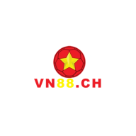 vnrehab