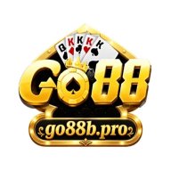gobpro