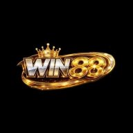 Winjpnet1vn