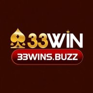 33winsbuzz1