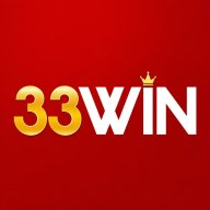 33winvifit1