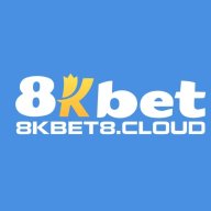 kbecloud
