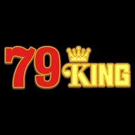 kingstech1