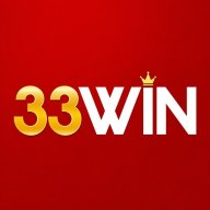 33winnstore1