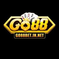 golmcom1