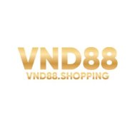 vndshopping