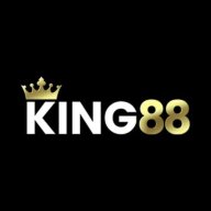 kingdemocrat
