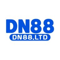 dnltd
