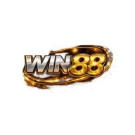 winaitcom