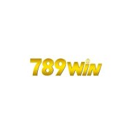 winorgv