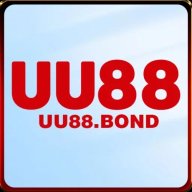 uubond