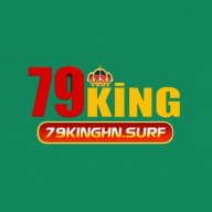 kinghnsurf