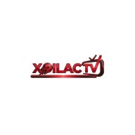 xoilactvvcx