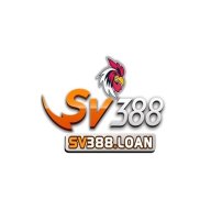 sv3courses