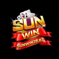 cgsunwinbz