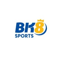 bkvnjpnet