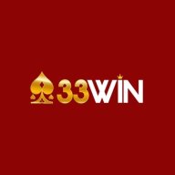 winnstore1