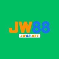 jwnett