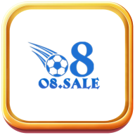 osale