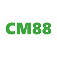 bcmtamtamcom