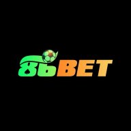 bttore