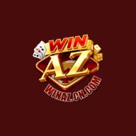 winazcncom