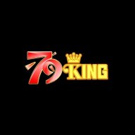 kingllc