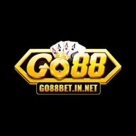 golmcom1vn