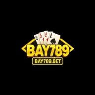 Baycoach
