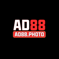 adphoto