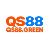 qsgreen