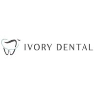 ivorydental1