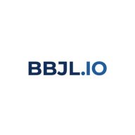 Bbjlio
