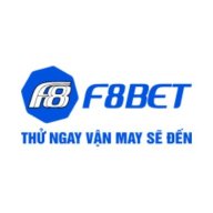 fbteliocom